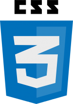 Zoom nei css su firefox : non funziona!