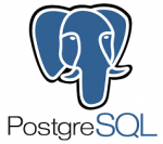 PostgreSQL : da SQL_ASCII a UTF8