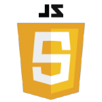 approssimare numeri con javascript