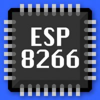 ESP8266 “Yellow dev board”