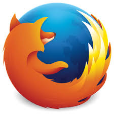 Recuperare pinned tabs perse in firefox