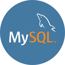 Replicazione MySQL