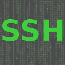 SSH, SCP, SSHFS, SFTP e l’autenticazione a chiave pubblica