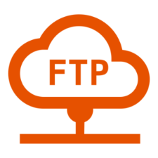 FTPS FTPS
