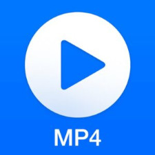 Comprimere video mp4